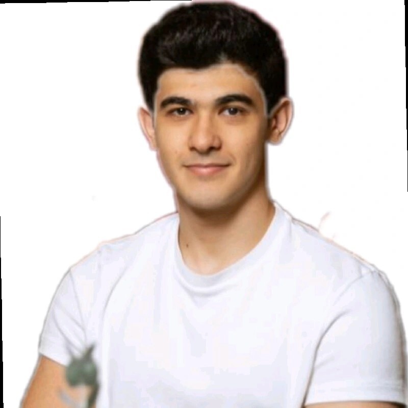 Mirsaid Abbasov