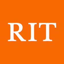 RIT Logo
